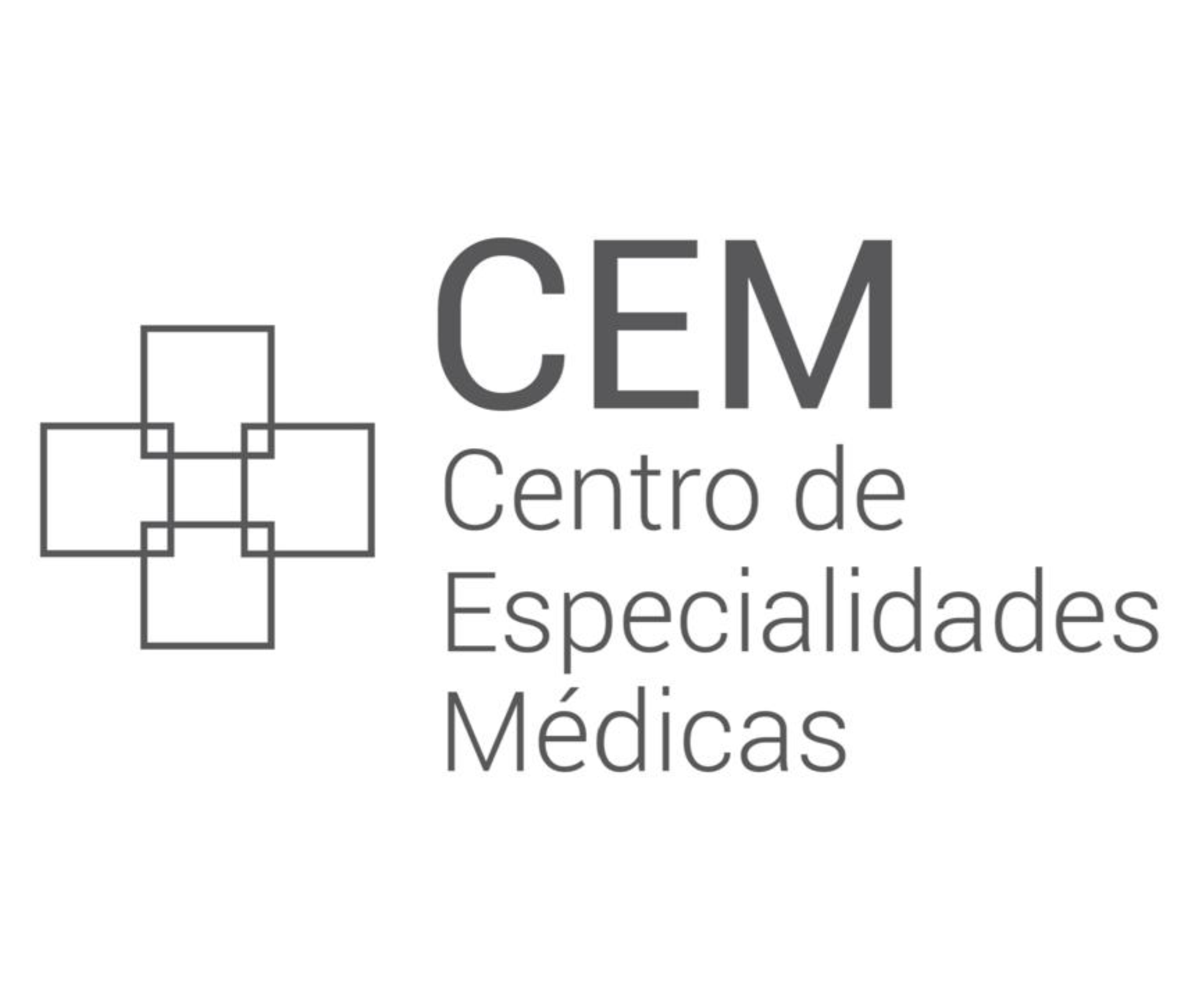 Empresa Associada