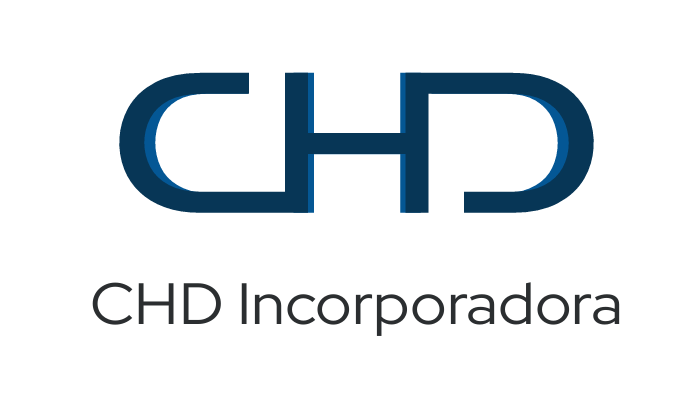 Empresa Associada CHD