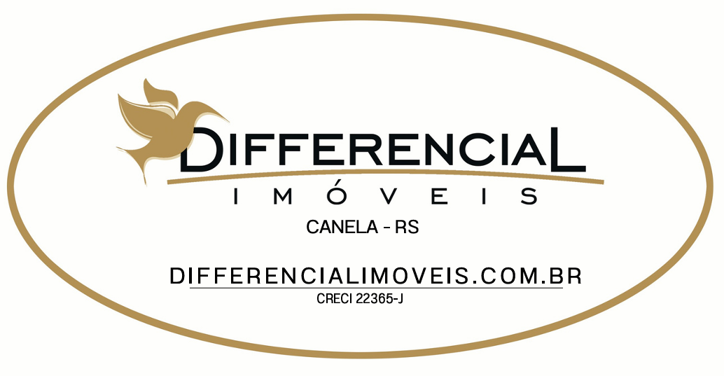 Empresa Associada Differencial