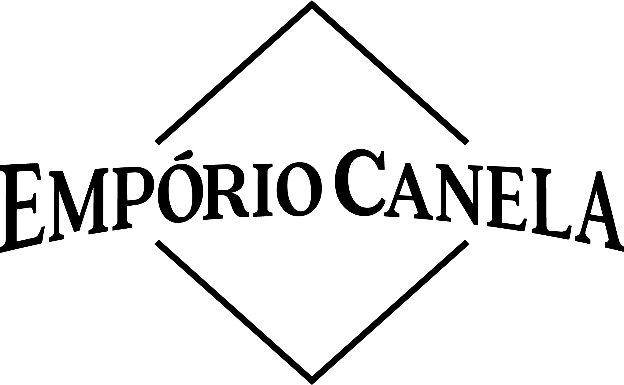 Empresa Associada Empório Canelense