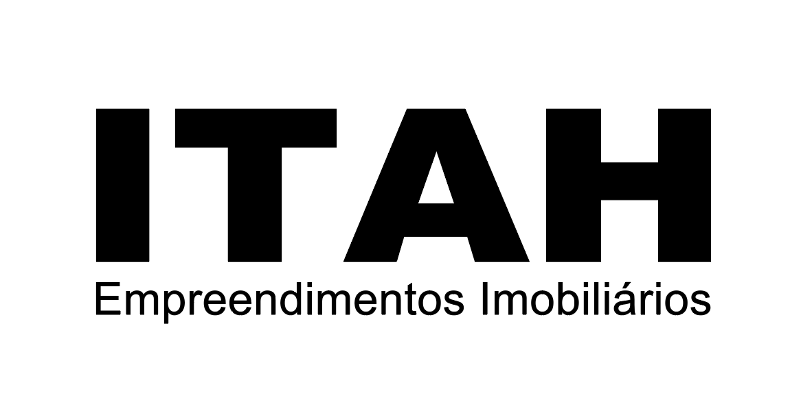 Empresa Associada