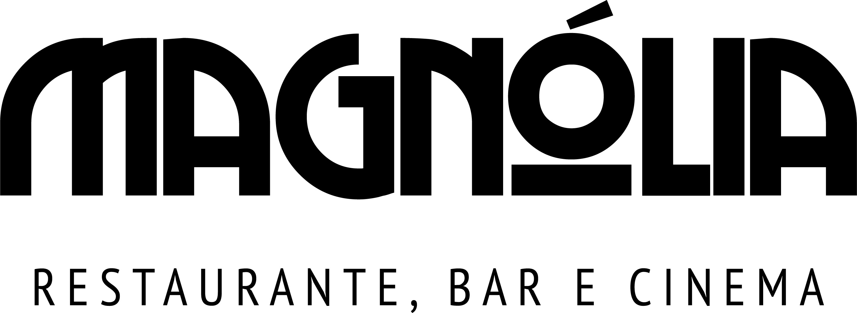 Empresa Associada Magnólia