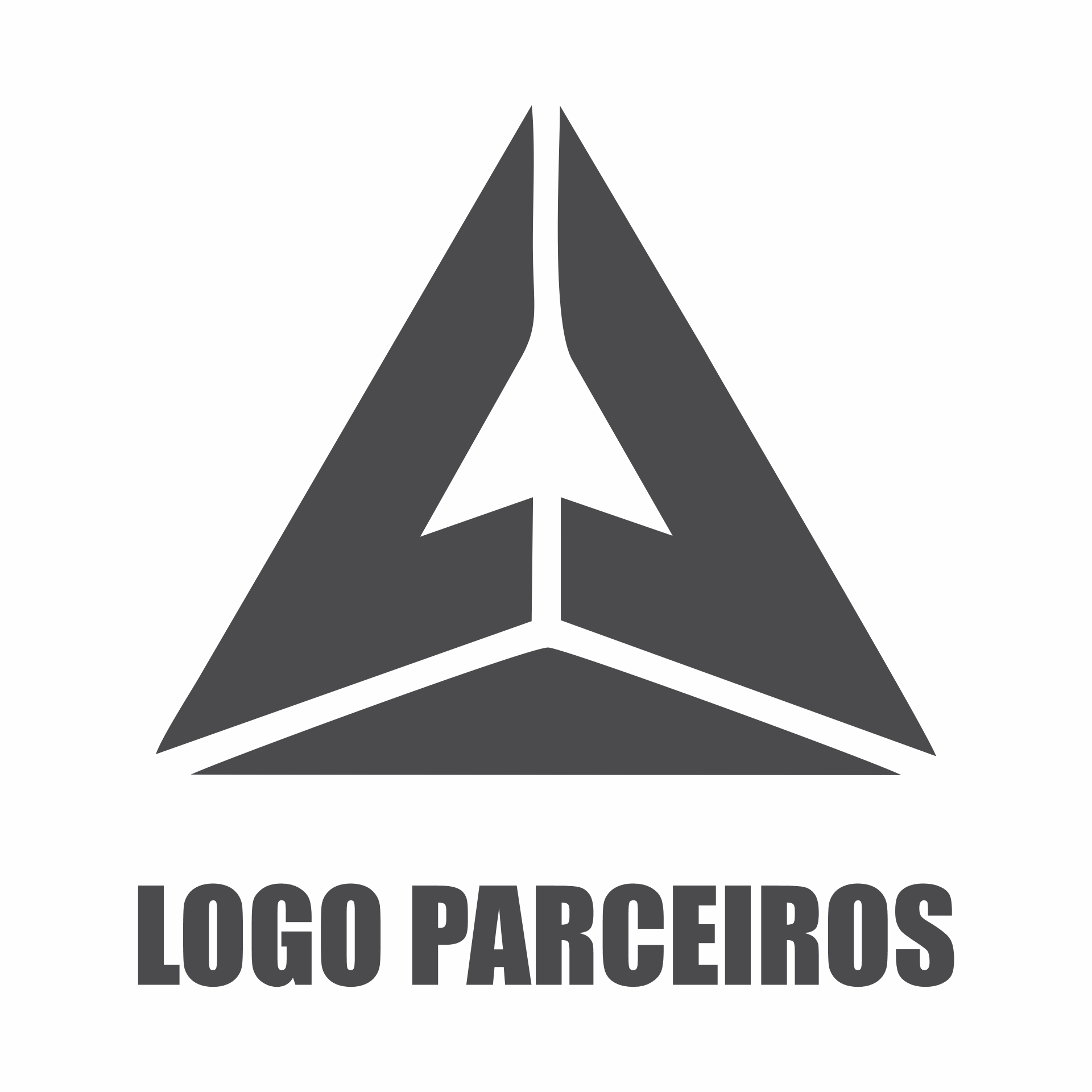 Empresa Associada