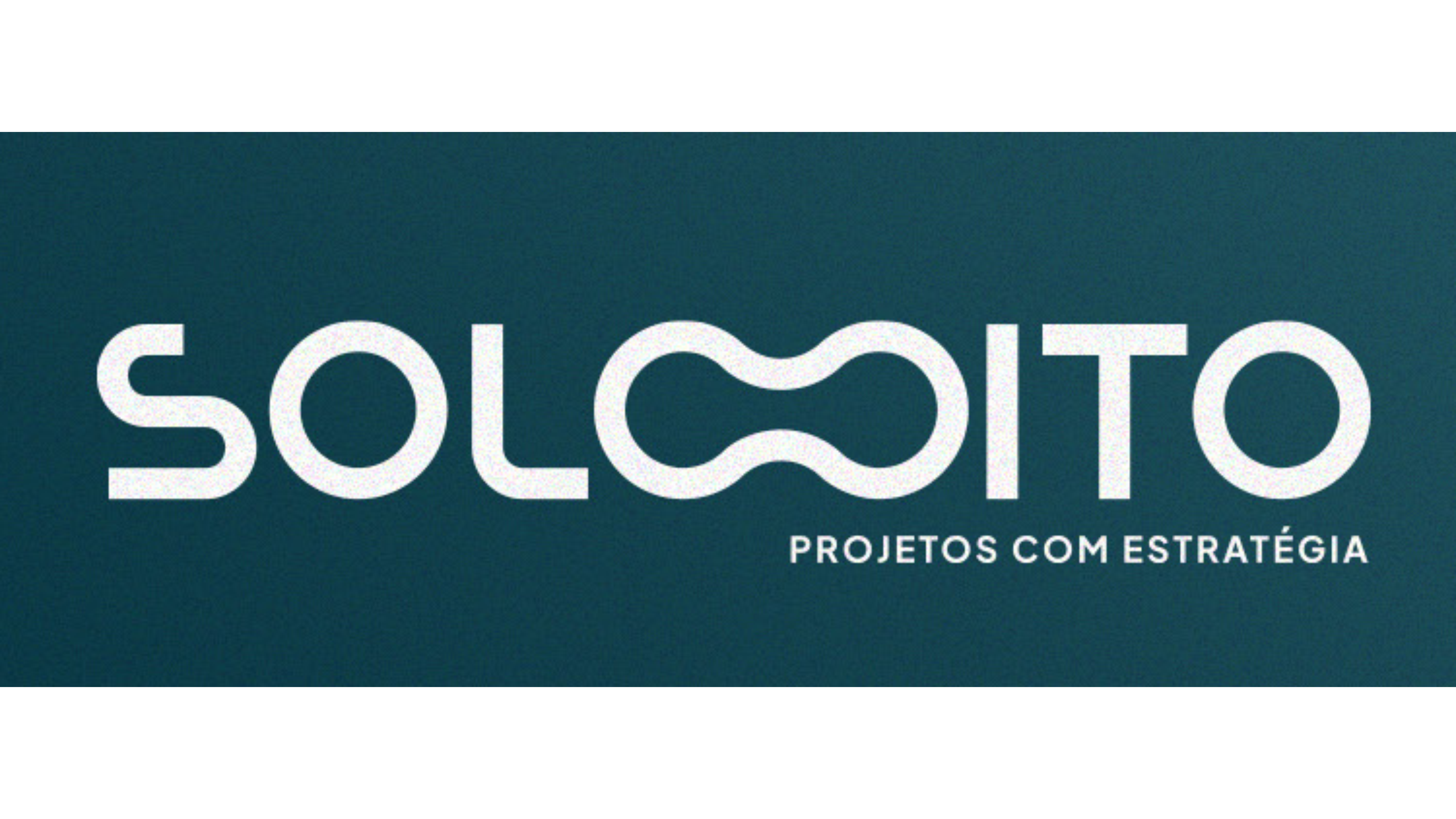 Empresa Associada SoloOito